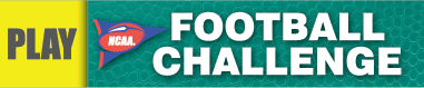 Play NCAA Football Challenge